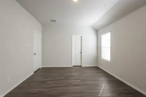 13480 White Ibis Street Splendora TX 77372