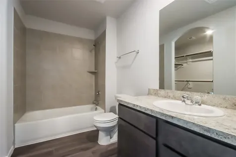 13480 White Ibis Street Splendora TX 77372
