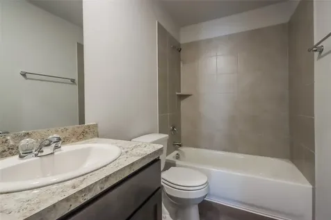 13480 White Ibis Street Splendora TX 77372