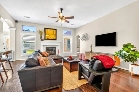 10711 Wolsley Court Houston TX 77065