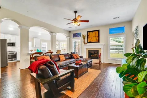 10711 Wolsley Court Houston TX 77065