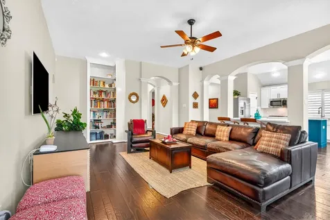 10711 Wolsley Court Houston TX 77065