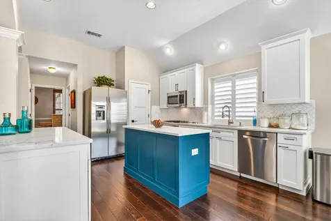 10711 Wolsley Court Houston TX 77065
