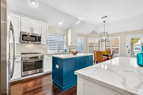 10711 Wolsley Court Houston TX 77065