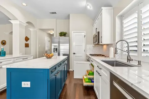 10711 Wolsley Court Houston TX 77065