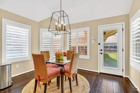 10711 Wolsley Court Houston TX 77065