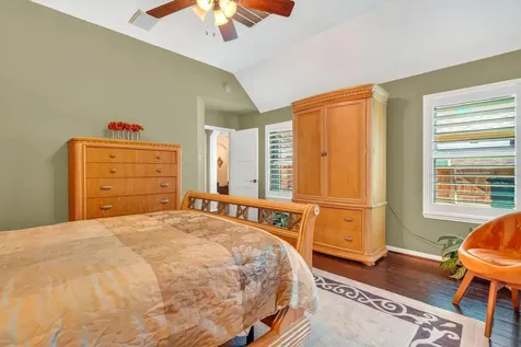 10711 Wolsley Court Houston TX 77065
