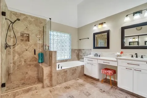 10711 Wolsley Court Houston TX 77065