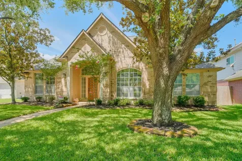 10711 Wolsley Court Houston TX 77065