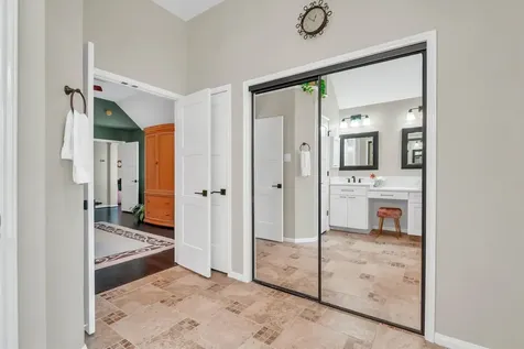 10711 Wolsley Court Houston TX 77065