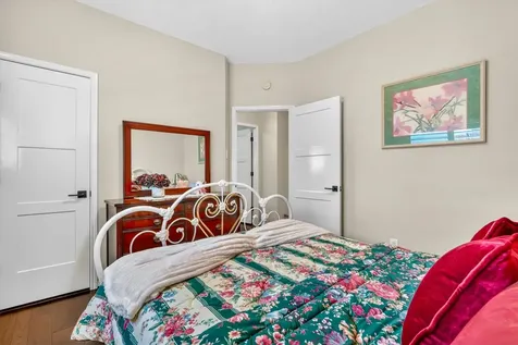 10711 Wolsley Court Houston TX 77065