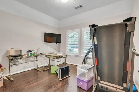10711 Wolsley Court Houston TX 77065