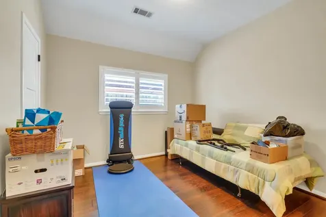 10711 Wolsley Court Houston TX 77065