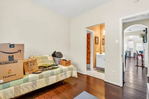10711 Wolsley Court Houston TX 77065