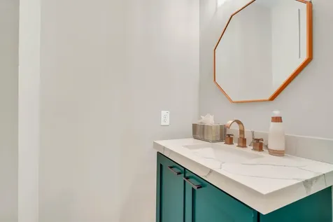 10711 Wolsley Court Houston TX 77065