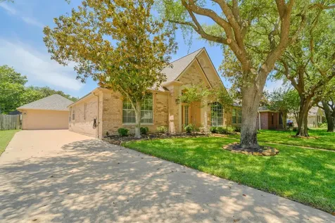 10711 Wolsley Court Houston TX 77065