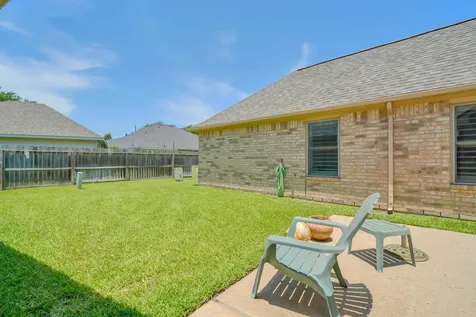 10711 Wolsley Court Houston TX 77065
