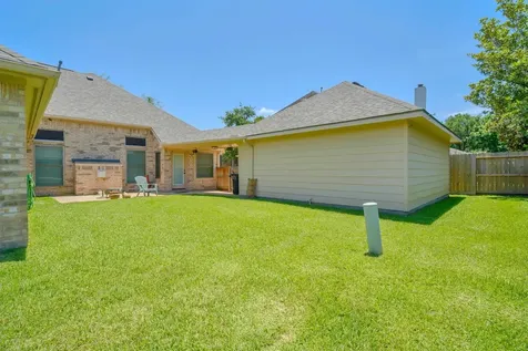 10711 Wolsley Court Houston TX 77065