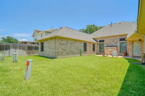 10711 Wolsley Court Houston TX 77065