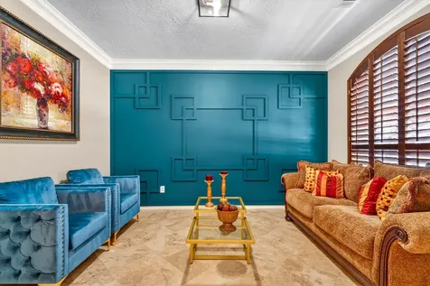 10711 Wolsley Court Houston TX 77065