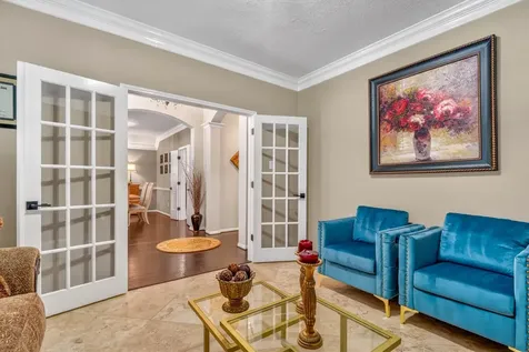10711 Wolsley Court Houston TX 77065