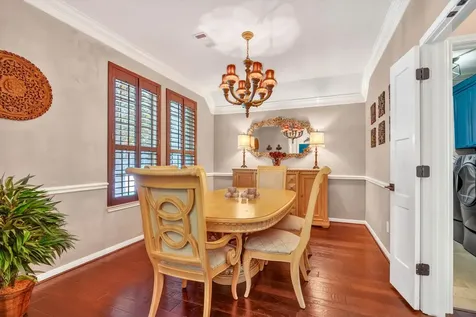 10711 Wolsley Court Houston TX 77065