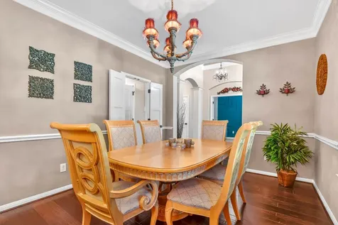 10711 Wolsley Court Houston TX 77065