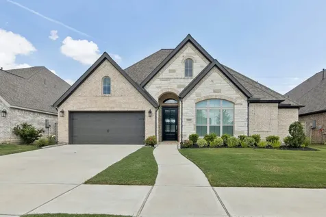 4905 Mulberry Shrubs Lane Manvel TX 77578