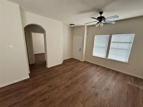 21719 S Mossy Field Lane Spring TX 77388