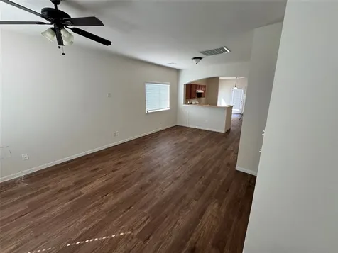 21719 S Mossy Field Lane Spring TX 77388