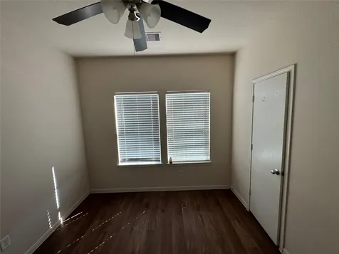 21719 S Mossy Field Lane Spring TX 77388