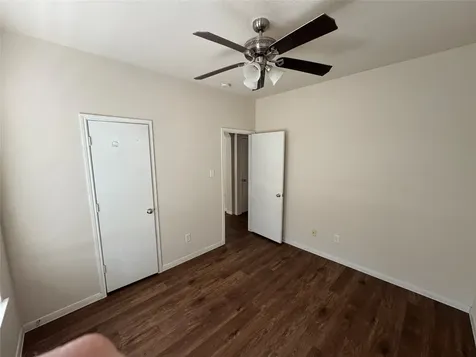 21719 S Mossy Field Lane Spring TX 77388