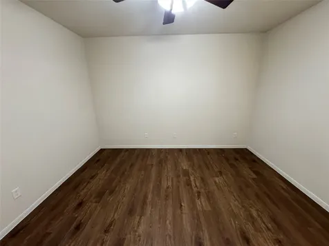 21719 S Mossy Field Lane Spring TX 77388