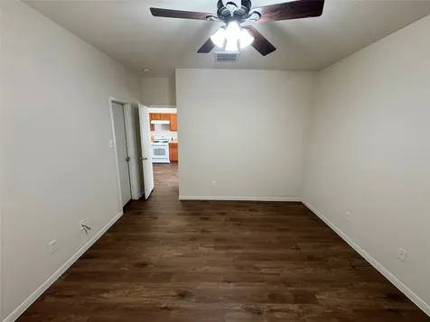 21719 S Mossy Field Lane Spring TX 77388