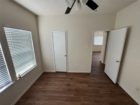 21719 S Mossy Field Lane Spring TX 77388
