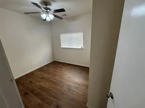 21719 S Mossy Field Lane Spring TX 77388