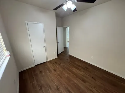 21719 S Mossy Field Lane Spring TX 77388
