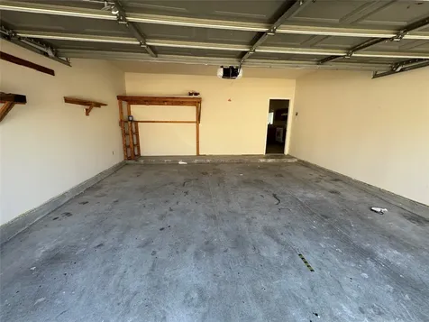 21719 S Mossy Field Lane Spring TX 77388