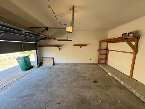 21719 S Mossy Field Lane Spring TX 77388
