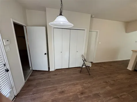 21719 S Mossy Field Lane Spring TX 77388