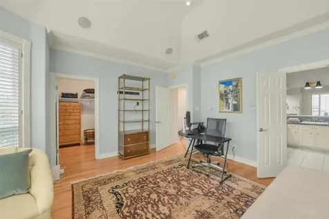 2026 Welch Street Houston TX 77019