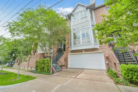 2026 Welch Street Houston TX 77019
