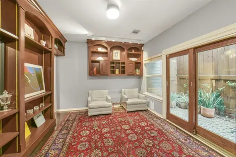 2026 Welch Street Houston TX 77019