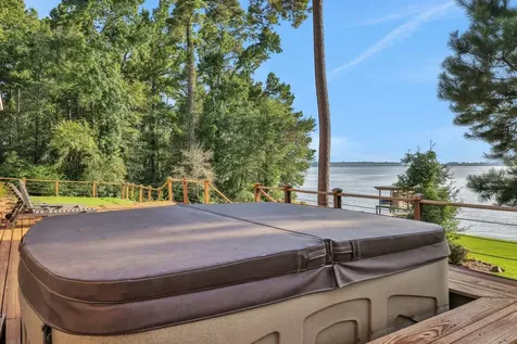 334 Sunset Drive Livingston TX 77351