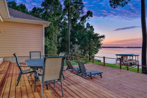 334 Sunset Drive Livingston TX 77351