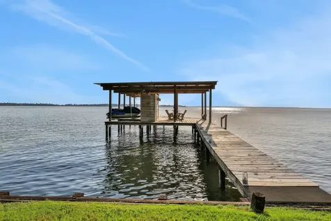 334 Sunset Drive Livingston TX 77351