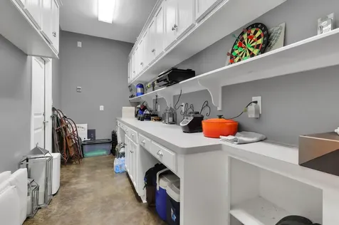 334 Sunset Drive Livingston TX 77351
