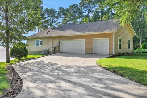 334 Sunset Drive Livingston TX 77351