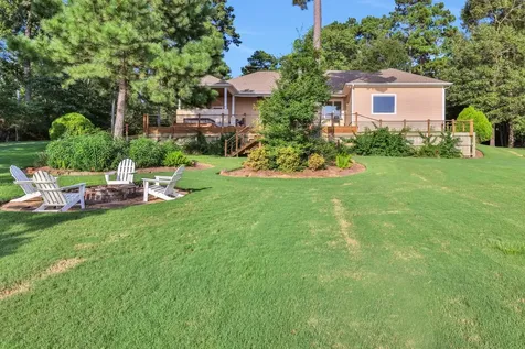 334 Sunset Drive Livingston TX 77351