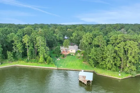 334 Sunset Drive Livingston TX 77351